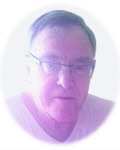 Photographie de Rémy KNEPPERT 