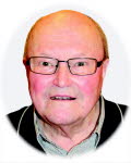 Photographie de Edmond MICHELS 