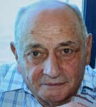 M. Joseph Cialdella
