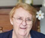 Mme  Josianne Schöndorf