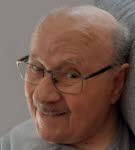 Pierre Donadel nous a quittés