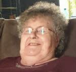 Mme Sylviane Pokornowski