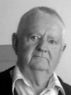 Photographie de Emile KLEIN