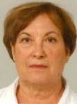 Mme Rosa Dallem