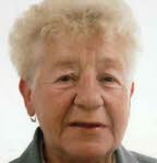 Mme Irène Adt