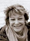 Photographie de Annick LECLERCQ 