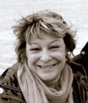 Photographie de Annick LECLERCQ 