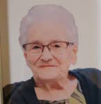 Mme  Paolina Dallenogare