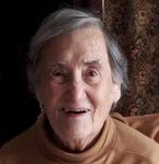 Mme Jacqueline Schenke