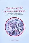 Chemins de Vie