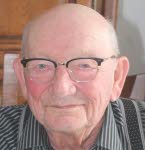 Marcel Richard nous a quittés