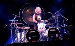James Kottak, le batteur légendaire de Scorpions, s’éteint à 61 ans