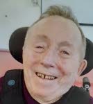 Décès de Gilles Péridont