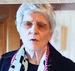 Décès de Chantale Lefebvre