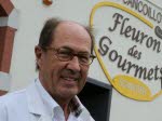 Décès de Guy Schneiter, figure du monde agricole