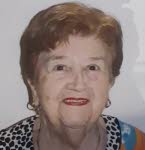 Mme Edwige Schleef