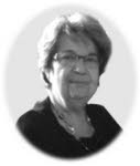 Photographie de Marie-Jeanne GRÜN 