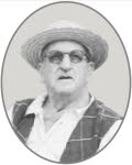 Photographie de André VOEGELE 