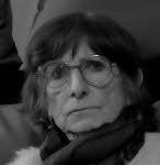 Décès de Nicole Neuville