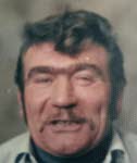M. Émile Dechoux