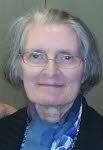 Mme Marie-Thérèse Schmitt