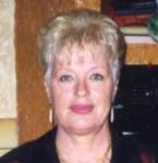 Mme Irène Girardin