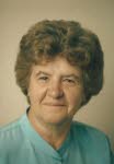 Mme Elisabeth Erakovic