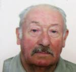 Décès de Bernard Lahache
