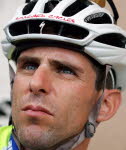Décès de Jérôme Chevallier
