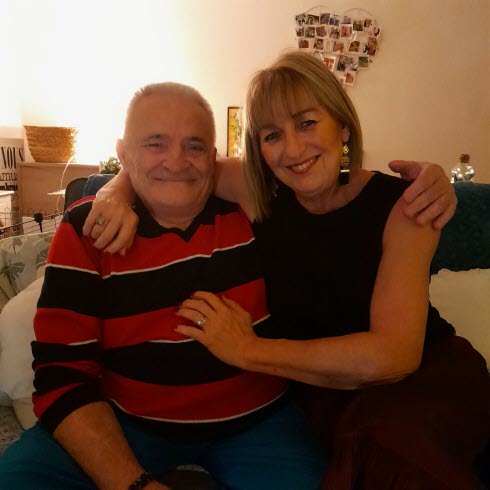 Illustration choisie pour la pensée illustrée