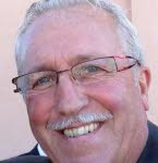 M. Eric Nazzareno Angeletti