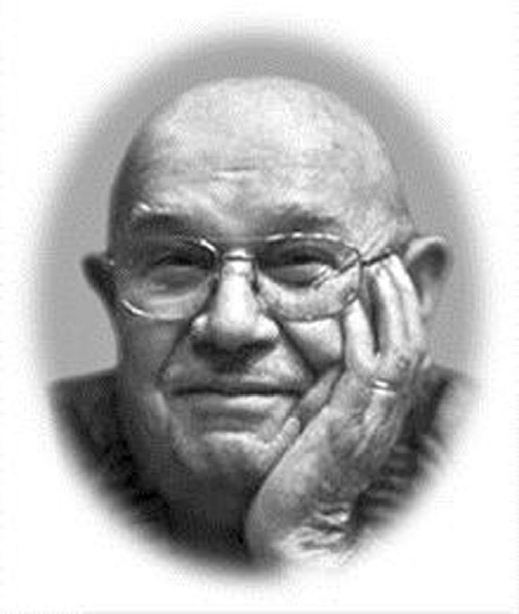 Avis De Deces Saint Etienne De Montluc Avis de décès de Monsieur Pierre GALET paru le 08/05/2018 dans L'Est  Républicain - département Meurthe-et-Moselle - Libra Memoria