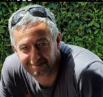 Mickaël Longeron n’est plus