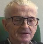 Pierre Tisserand s’est éteint