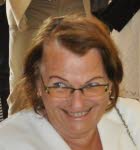 Paulette Millotte