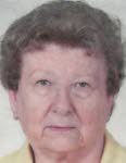 Mme  Fernande Cappel