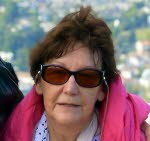 Claudine Roland est décédée
