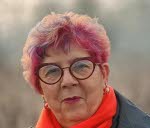 Mme Claudine Beugnette