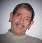 Henri Michel nous a quittés