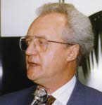 M. Sébastien Cansell