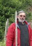 Pierre-Marie Clape, figure de la viticulture cornassienne, est décédé