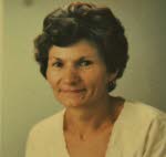 Adieu à Mariette Michaud