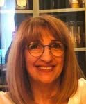 Mme Nicole Rachiele