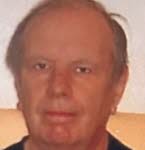 M. Jean-Luc Fetique