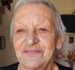 Mme Mireille Dervaux