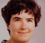 Mme  Françoise Schang