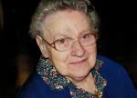 Jeanne Devillers, doyenne du village, nous a quittés
