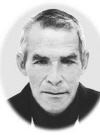 Photographie de Robert BAUER 