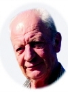 Photographie de Jean-Albert MEUNIER 