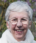 Photographie de Laure BONPAIN 